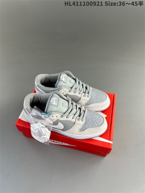 men low dunk sb shoes 2023-10-27-112